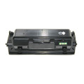 Toner laser para impressora compatível LT333 para Lenovo LJ3803DN